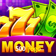 Jogo Aviator 500 jogo