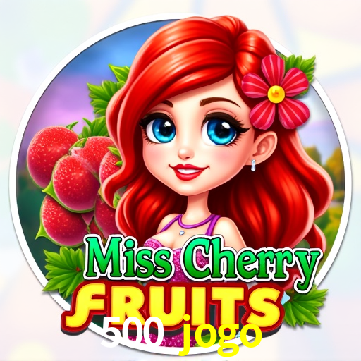 Sistemas de Segurança 500 jogo