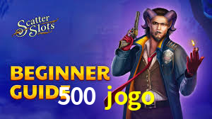 Estratégias Crash Games 500 jogo