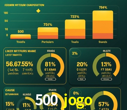 Mesa de Roleta 500 jogo