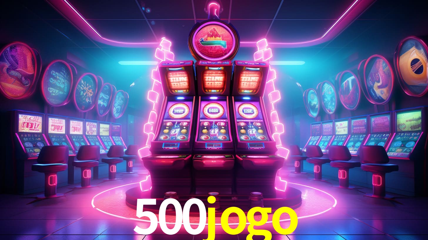 Android Download