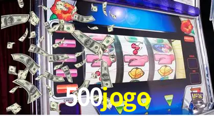 Fortune Tiger Slot