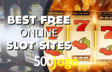 Login Interface