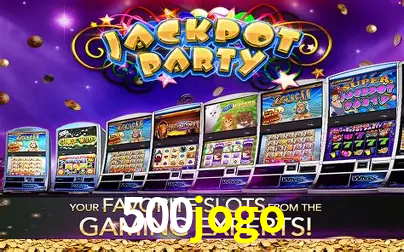 Symbols of Egypt Slot - PG Soft