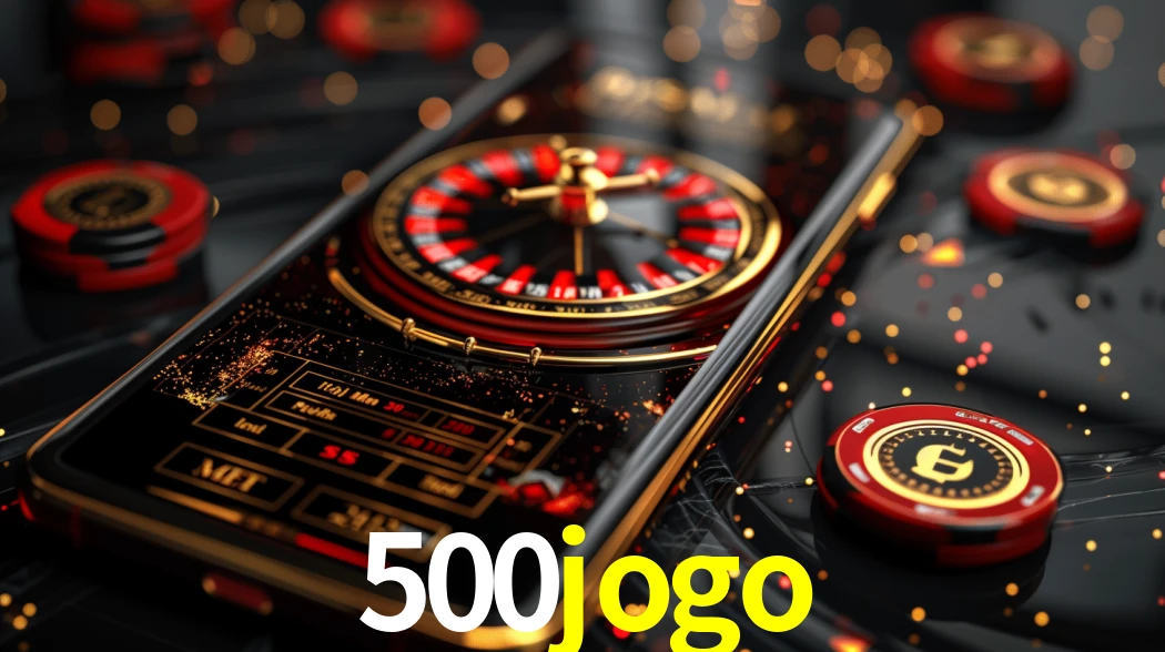 BGaming Live Blackjack