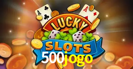 Bikini Paradise Slot - PG Soft