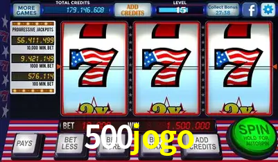 Plushie Frenzy Slot - PG Soft Game
