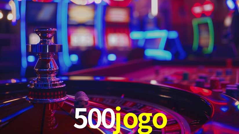 Tournament Betting
