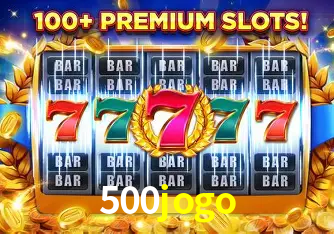 Prosperity Fortune Tree - PG Soft Slot