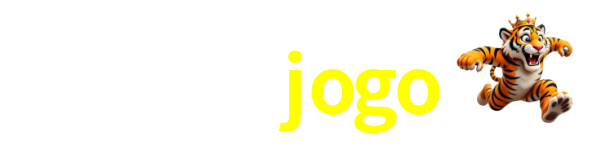Logo da 500jogo